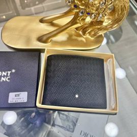Picture of Montblanc Wallets _SKUfw147524559fw